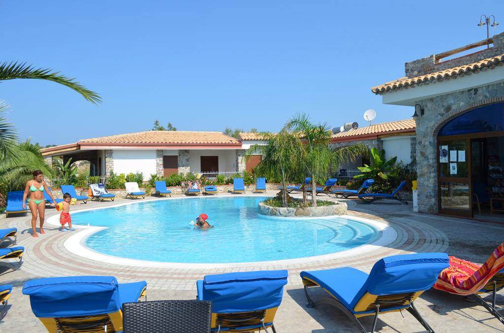 Village Eden Hotel 3*